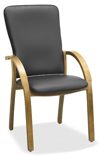 фото стул Джуно комфорт