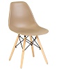 cтул Dar-PP638