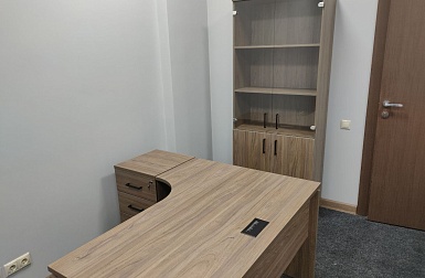 УК Династия