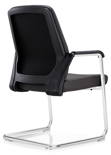 фото кресло RV-Sitting №5