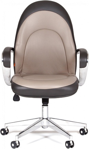 фото кресло CH-dash M №2