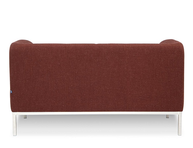 фото Офисный диван Метройт №2