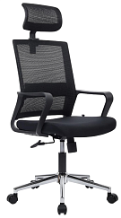 кресло RV-M1029 HBE