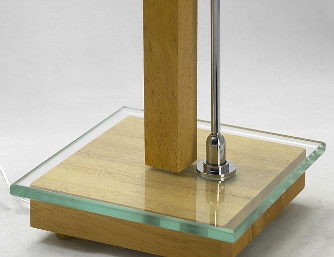 фото светильник Montone Light №2