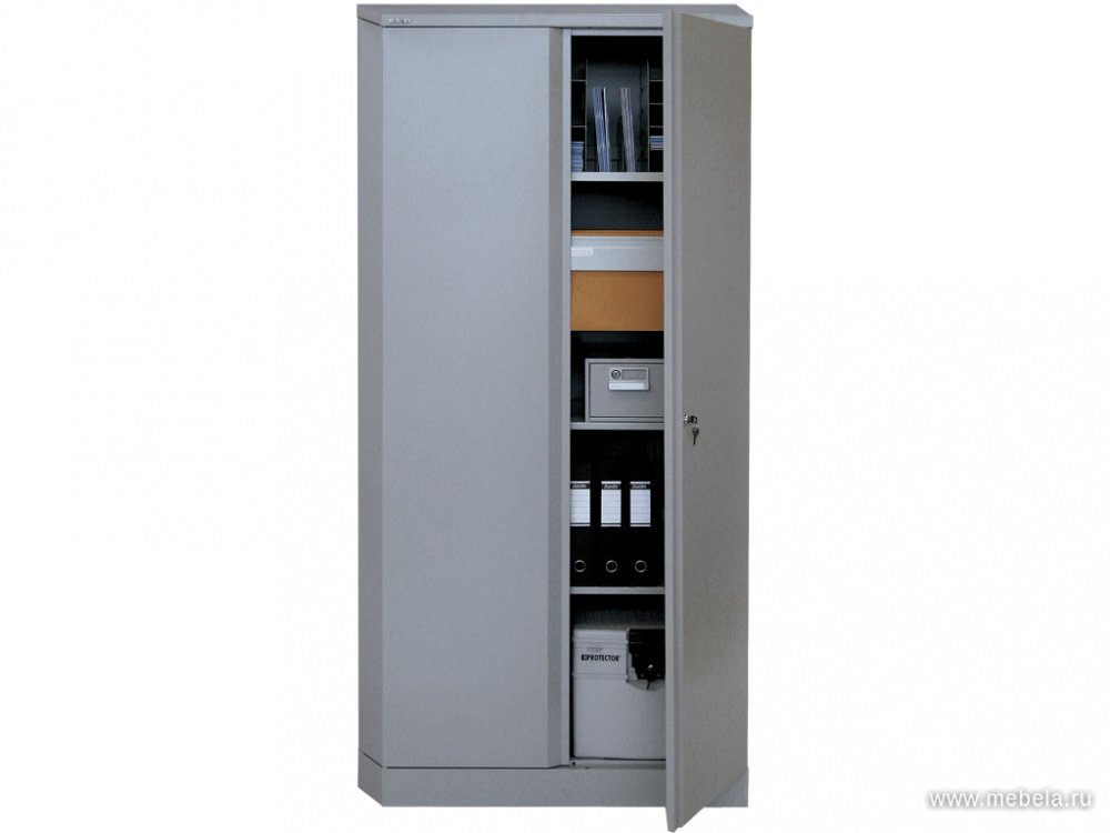 Шкаф BISLEY A782K00 Шкаф BISLEY A782K00