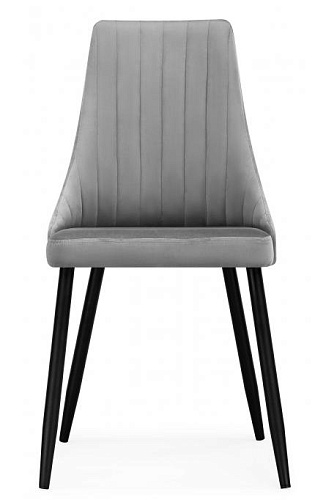 фото стул Кора №3