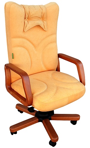 фото кресло Tu Грация ЕХ №5