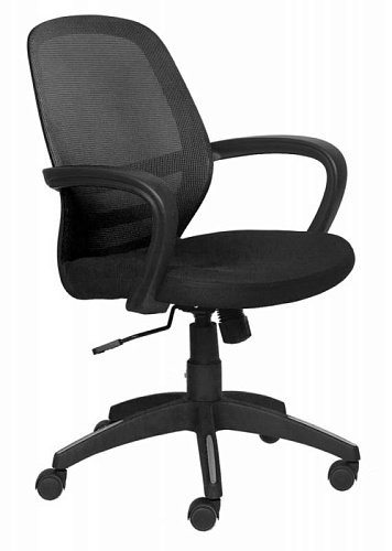 фото кресло CH-499