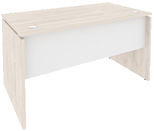 Стол письменный прямой Onix