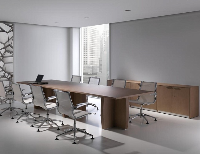 фото столы Serena №3