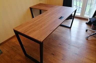 Частное лицо №147