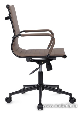 кресло RV-6002-2SEB