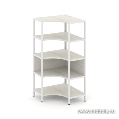 Cтеллажи Shelf Navarre