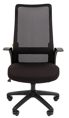 фото кресло офисное CH-575 №2