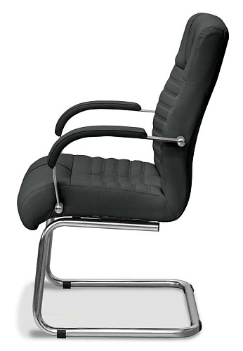 фото кресло Атлант HSX №4