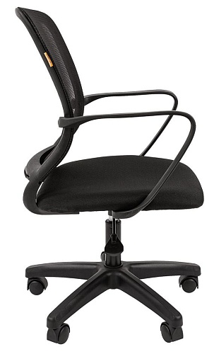 фото кресло CH-698LT №2