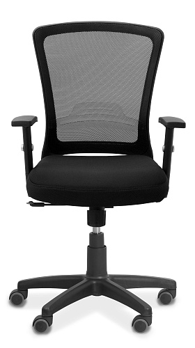 фото кресло Фьюжн №2