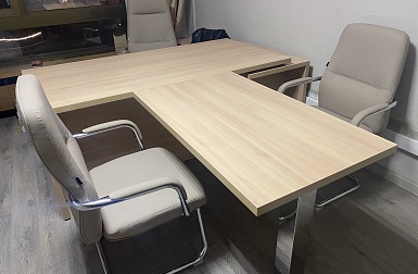 Мединтурист