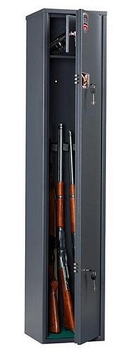 фото Cейф Aiko Чирок 1528 №2