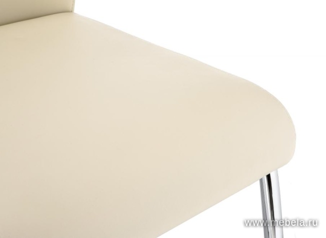 стул Wood Tur