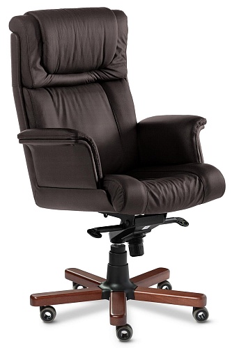 фото кресло Master Luxe A №2