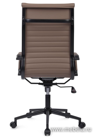 офисное кресло RV-6002-1SEB
