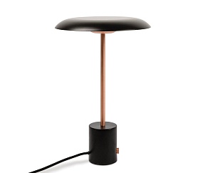 светильник Hoshi