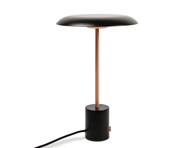 фото светильник Хоши