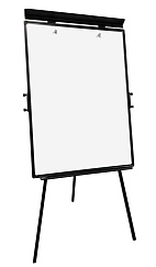 Флипчарт DR-1843412