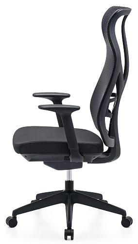 фото кресло Good Viking-11 №5