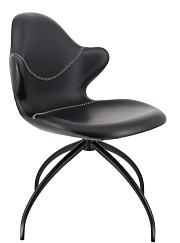 стул Парадайз