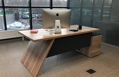 ФинАренда №2