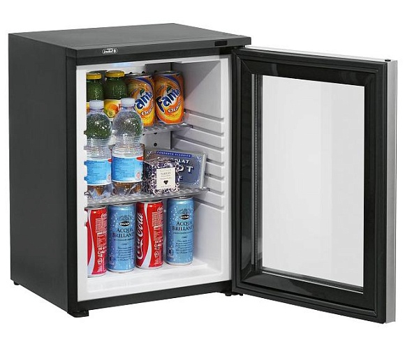 фото Мини-бар K35 ECOSMART G PV