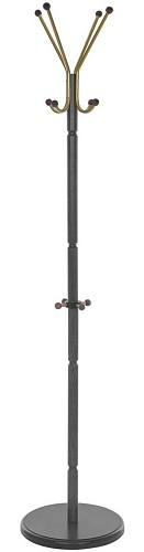 фото Вешалка напольная В 33Н №5