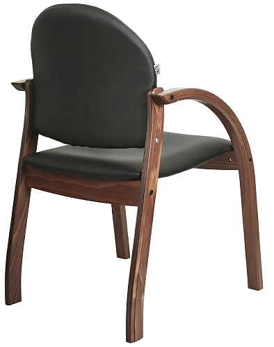 фото стул Nw Janet №4