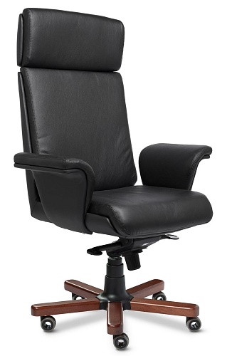 фото кресло Split A