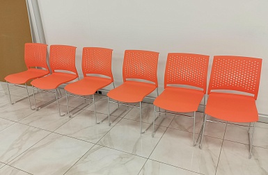 ИТ Логаритм