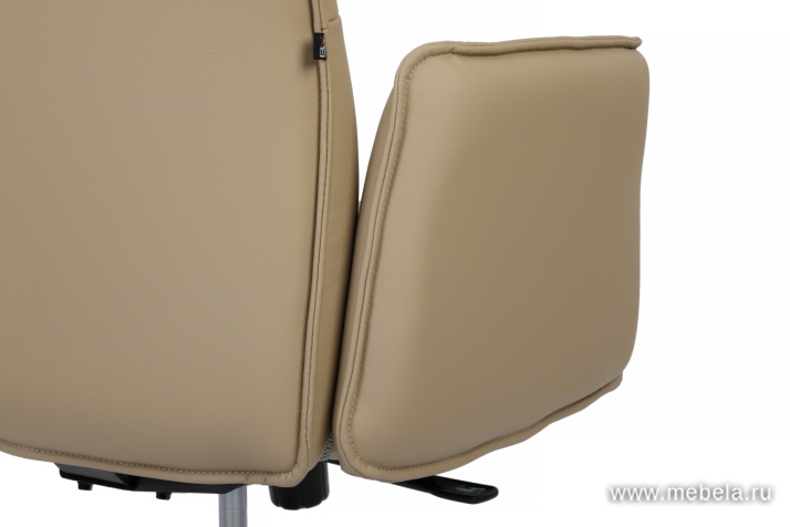 кресло RV-Grant A