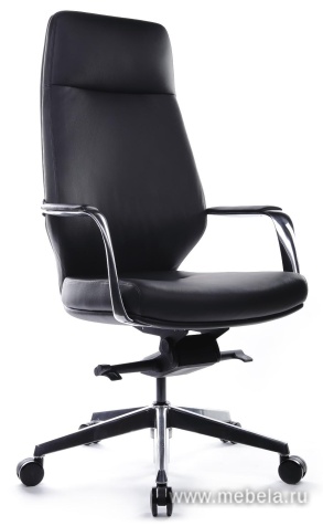 кресло RV-A1711