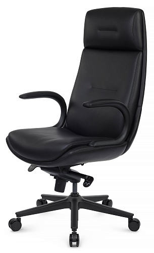 фото кресло RV-Dante №5