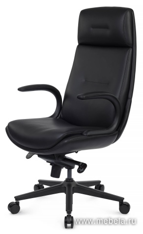 кресло RV-Dante