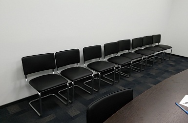 НПФ ФИТО №3