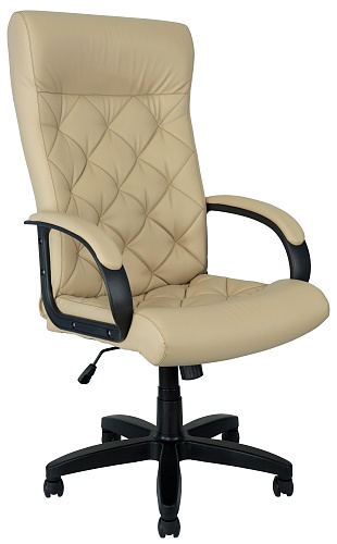 фото Офисное кресло Dar-82 №5