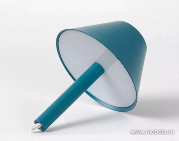 светильник Boise