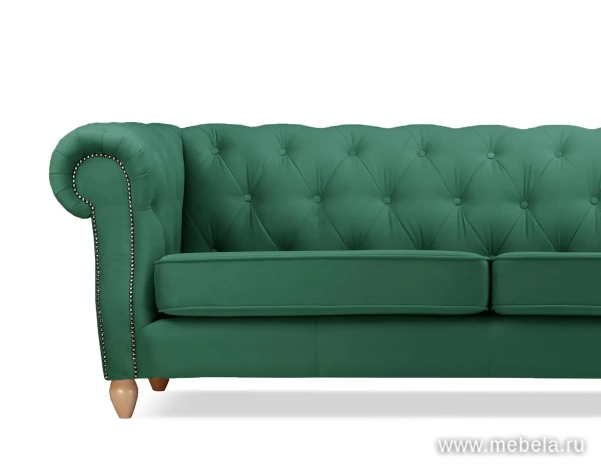 Офисный диван Прадо