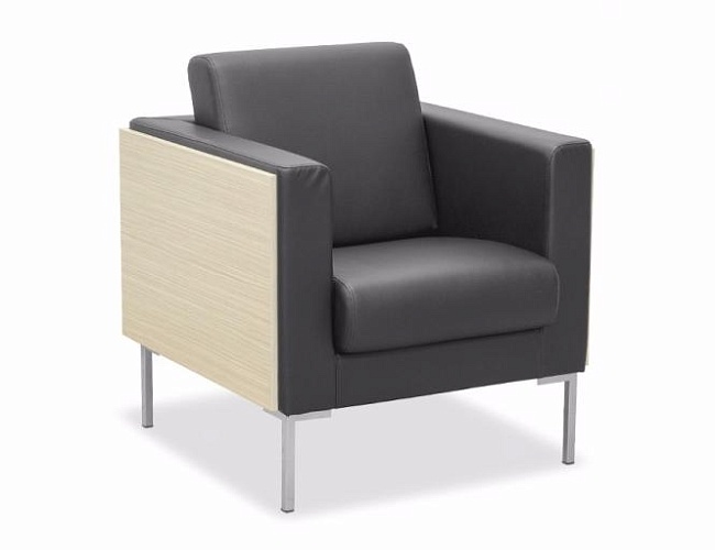 фото Офисный диван Берлин W №3