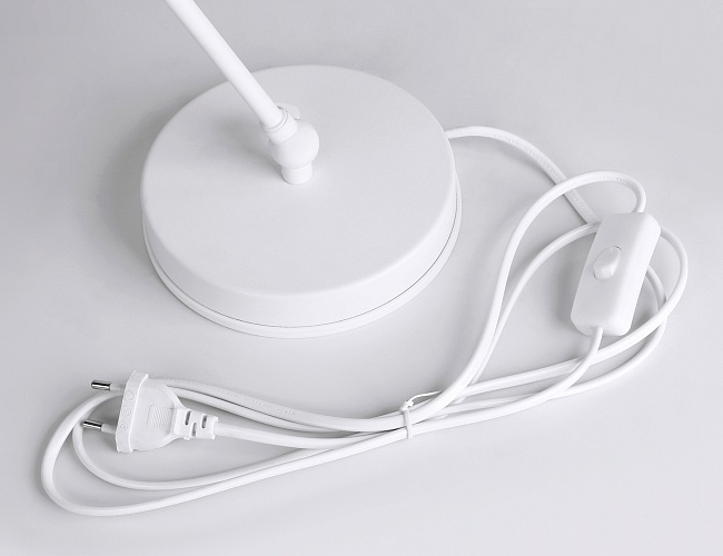 фото светильник TR8152 №5