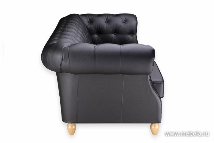 Офисный диван Прадо