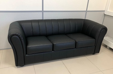 АРКТИК ДЕВЕЛОПМЕНТ