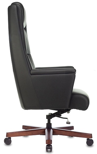 фото кресло Duke №3